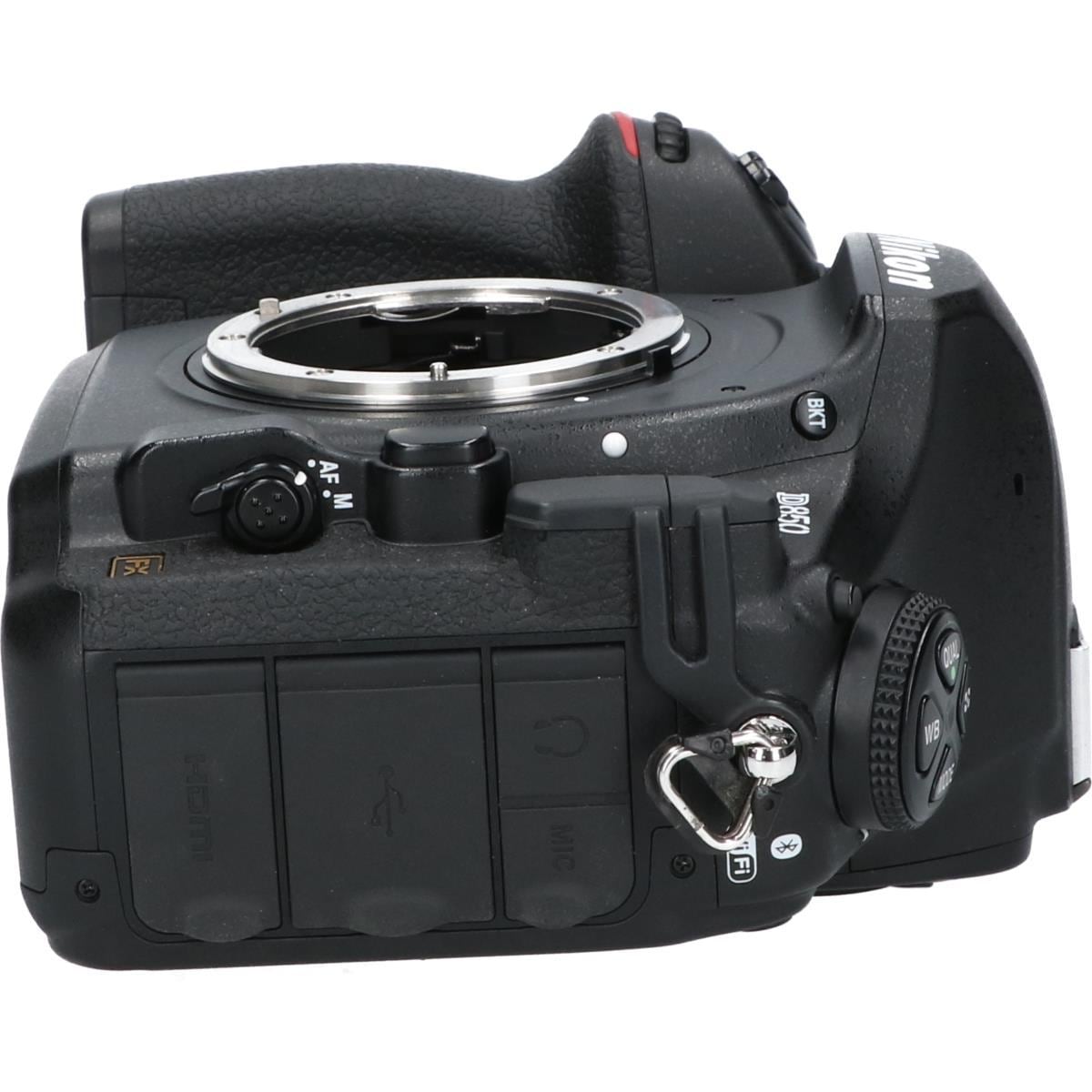 Ｄ８５０