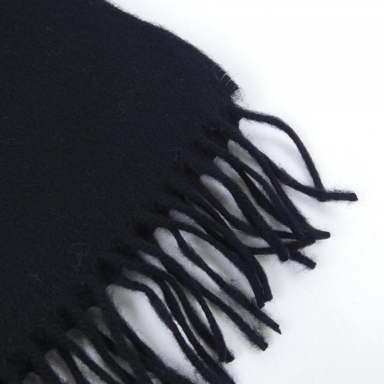 ジョシュアエリス JOSHUA ELLIS MUFFLER