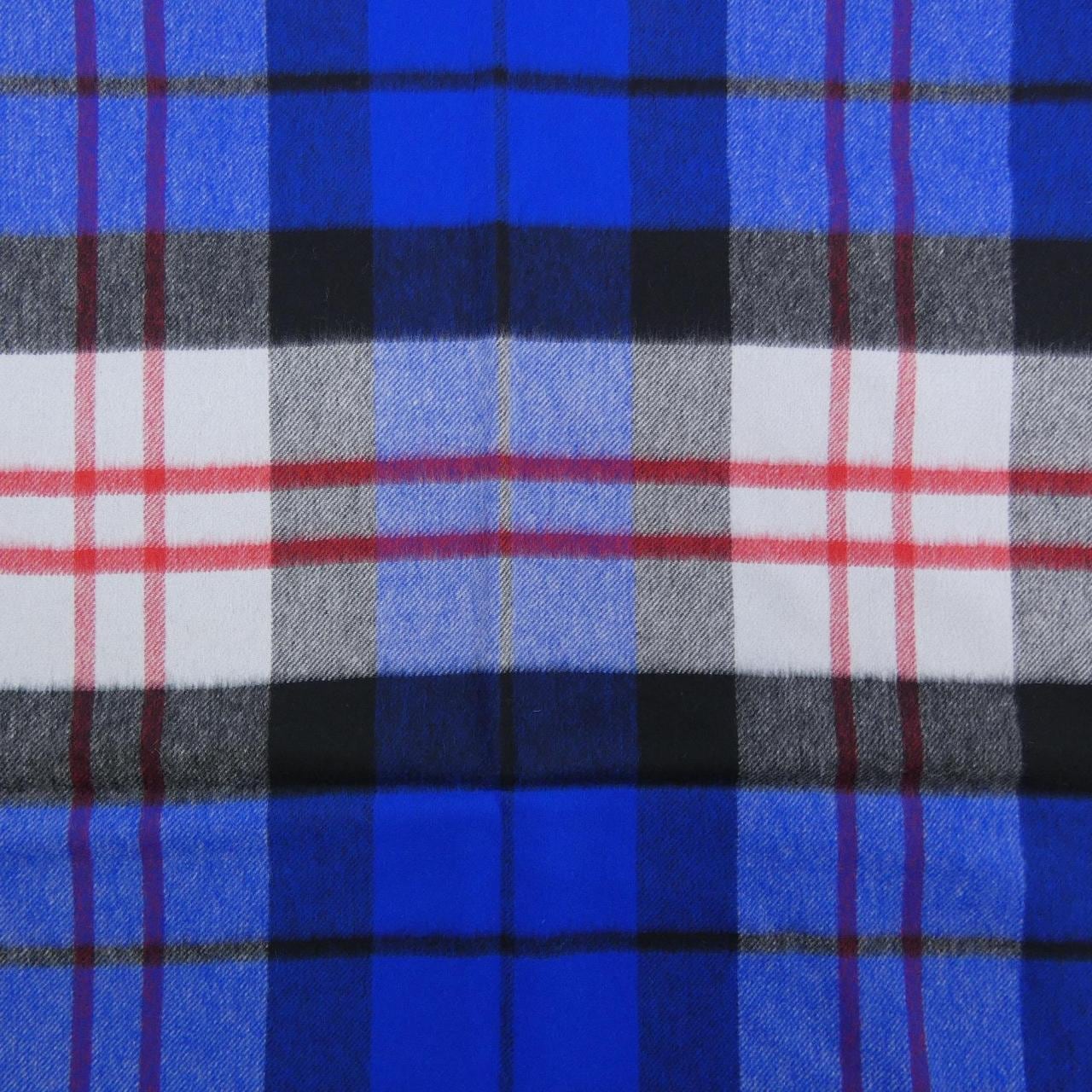 ジョンストンズ JOHNSTONS OF ELGIN WA000056 STOLE