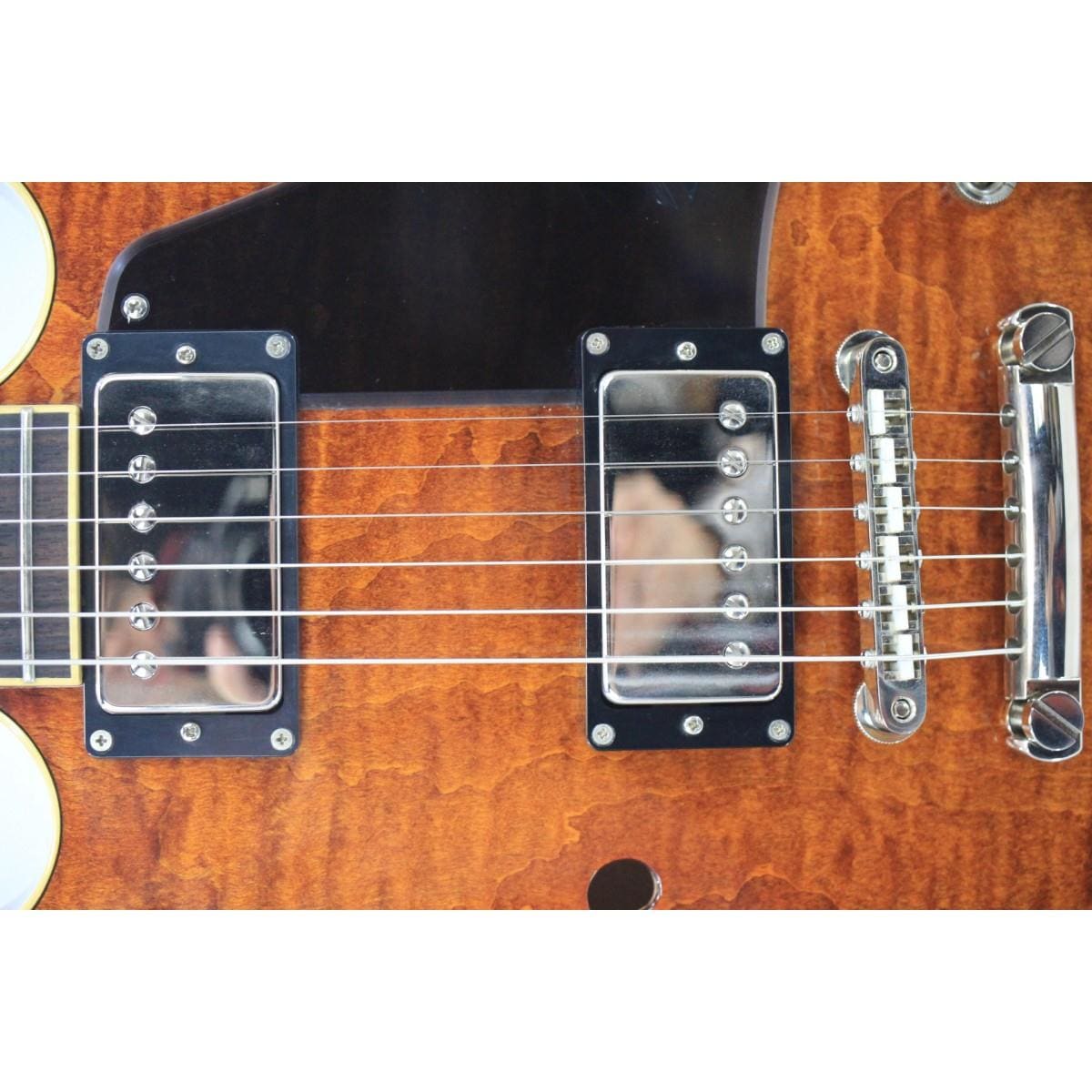 ＷＩＳＤＯＭ　ＤＣ７