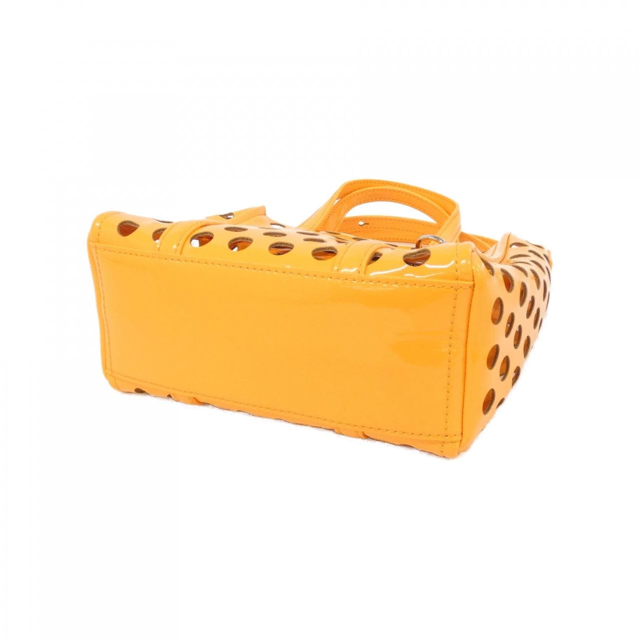 【新品】マークジェイコブス THE TAG TOTE M0015791 バッグ