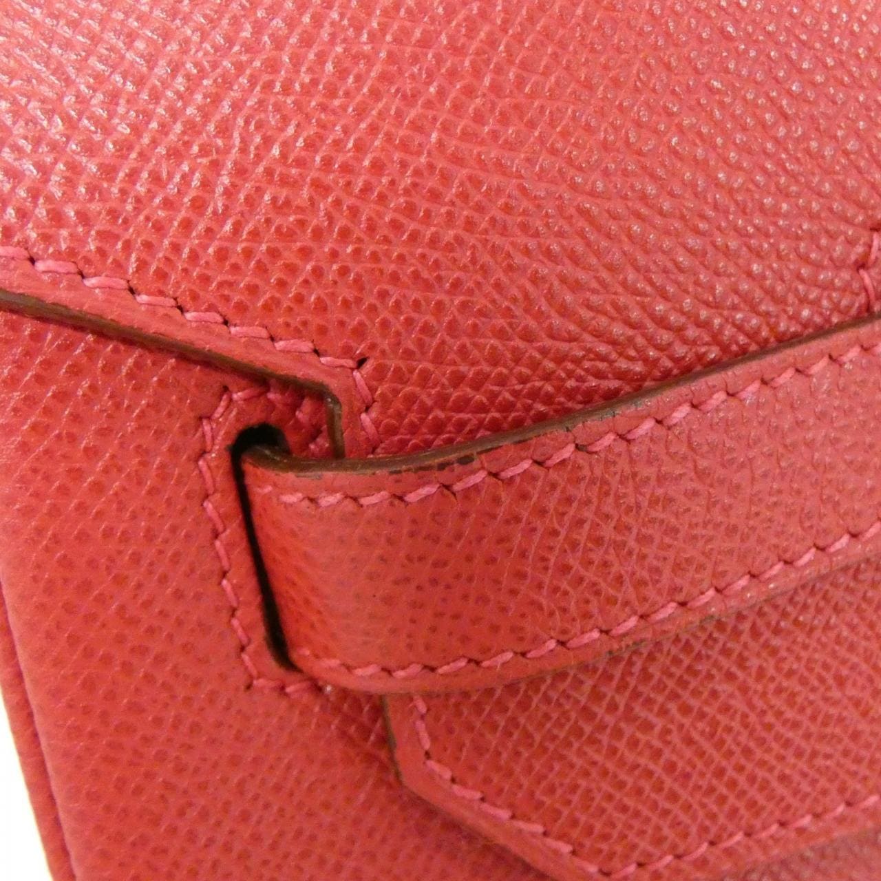 【ヴィンテージ】エルメス バーキン 40cm 015021CC バッグ