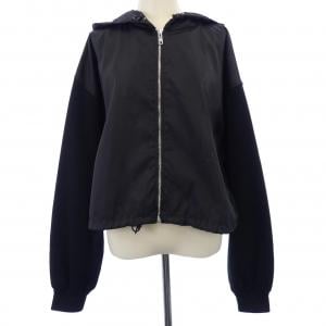 プラダ PRADA 138604 S222 11CV ジャケット