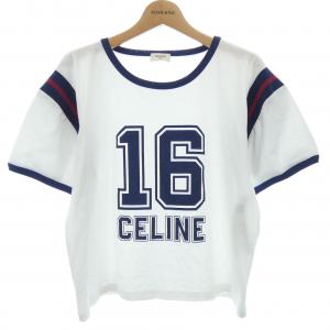 セリーヌ CELINE 2X87J671Q Tシャツ