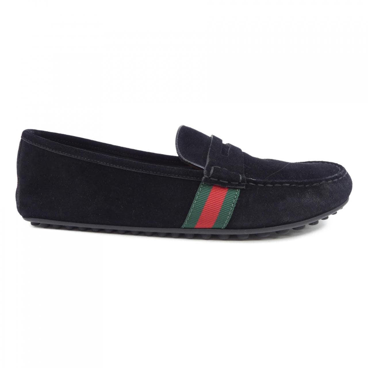 グッチ GUCCI 566294 シューズ
