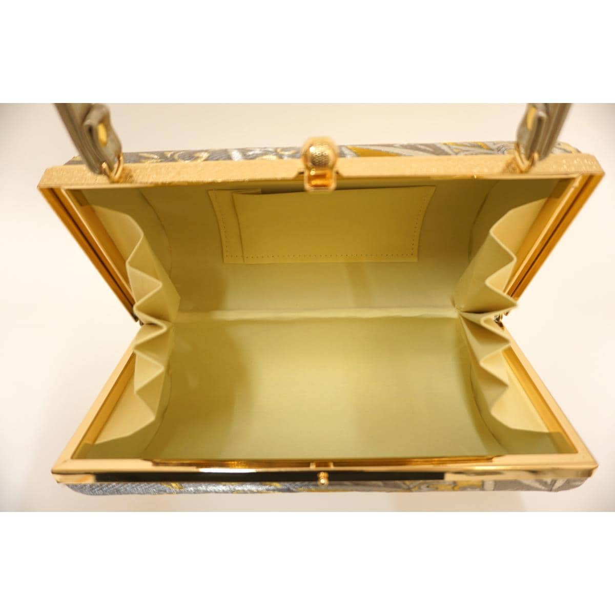 【新品】草履バッグセット