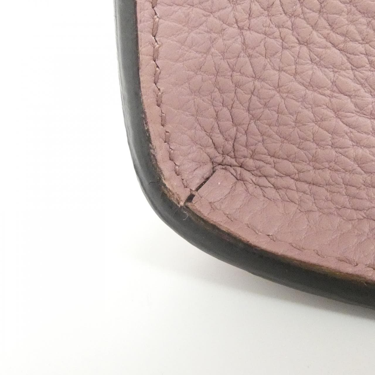 グッチ 365460 AZB02 バッグ