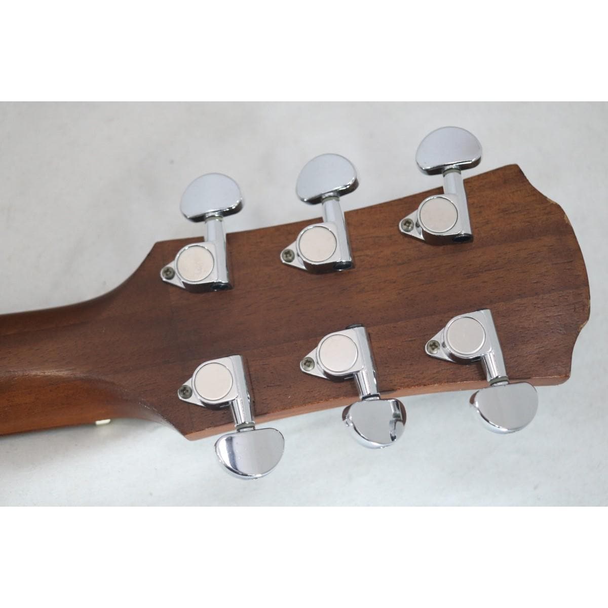 ＹＡＭＡＨＡ　　ＡＣ３Ｍ