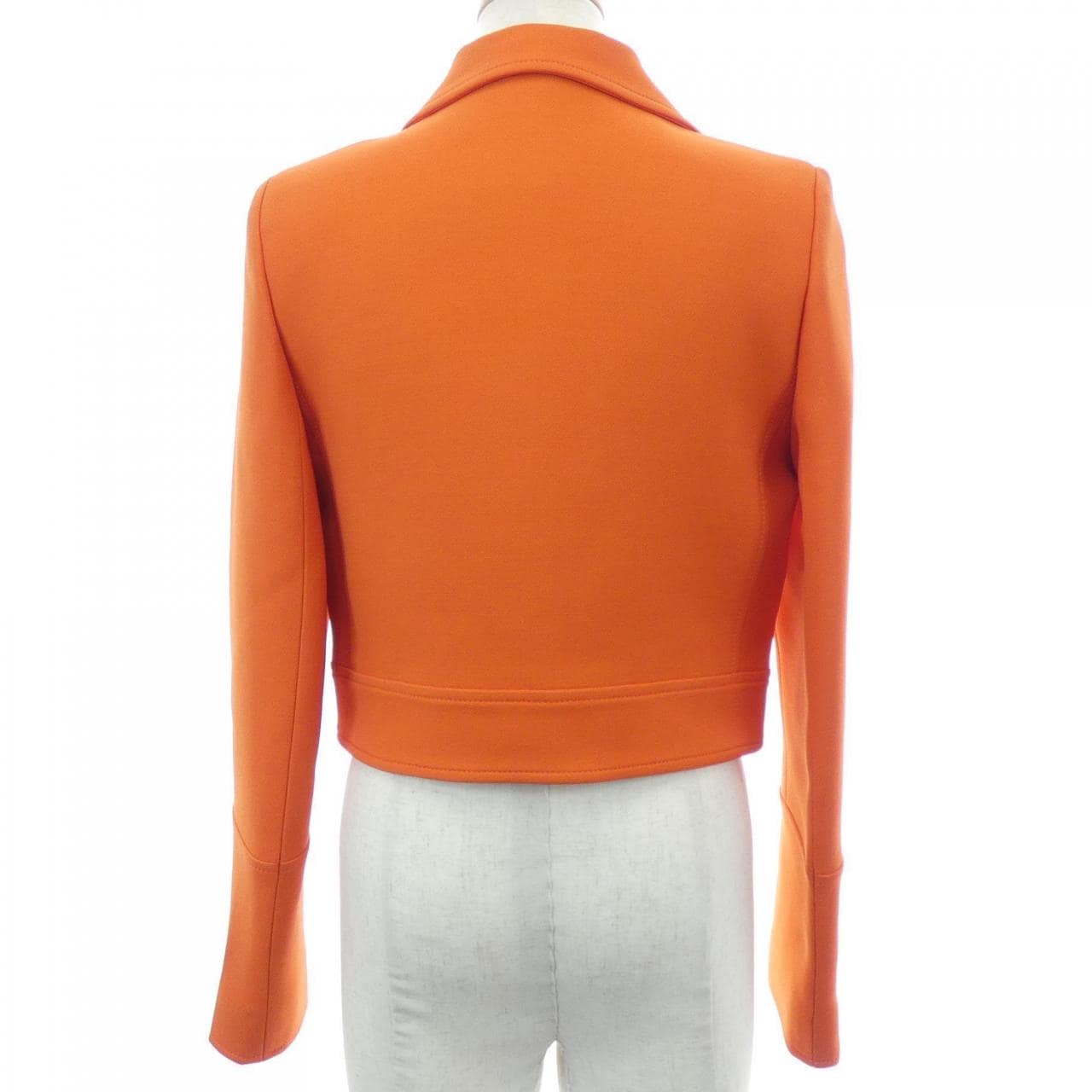 クリスチャンディオール CHRISTIAN DIOR 221V45A1162 ジャケット