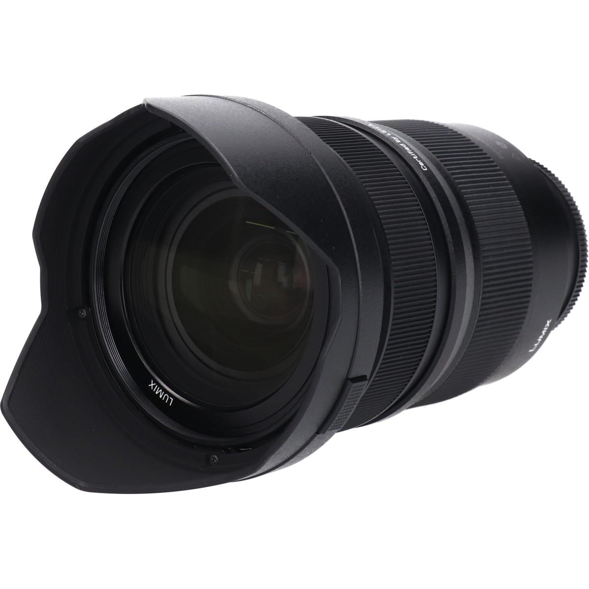 Ｓ２４－７０ｍｍ　Ｆ２．８　Ｓ－Ｅ２４７０