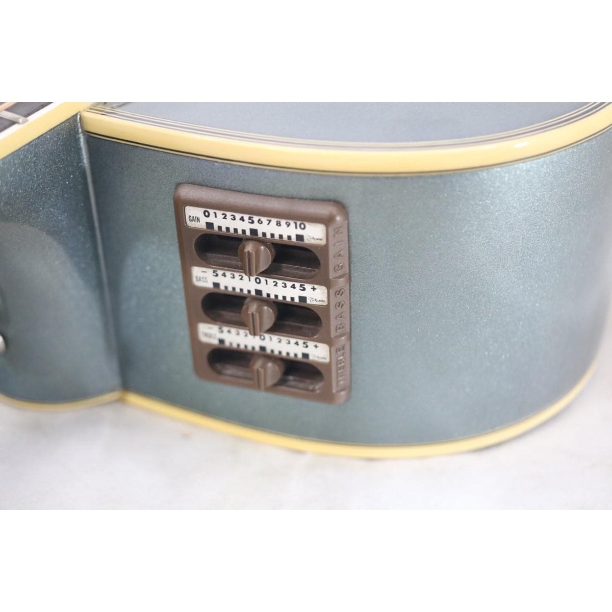 ＴＡＫＡＭＩＮＥ　ＰＴ－１０８