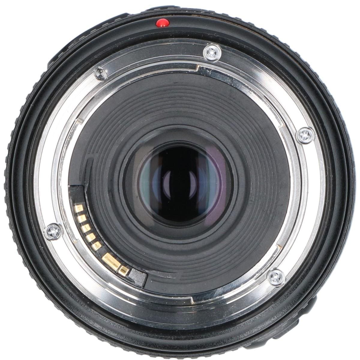 ＥＦ２４－７０ｍｍ　Ｆ４Ｌ　ＩＳ　ＵＳＭ