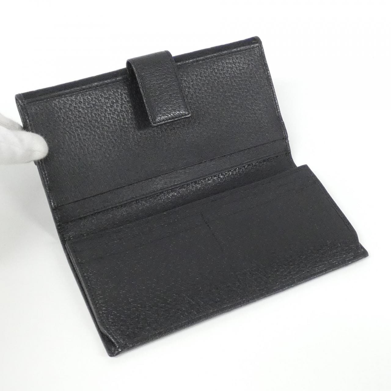 【ヴィンテージ】グッチ 181699 財布
