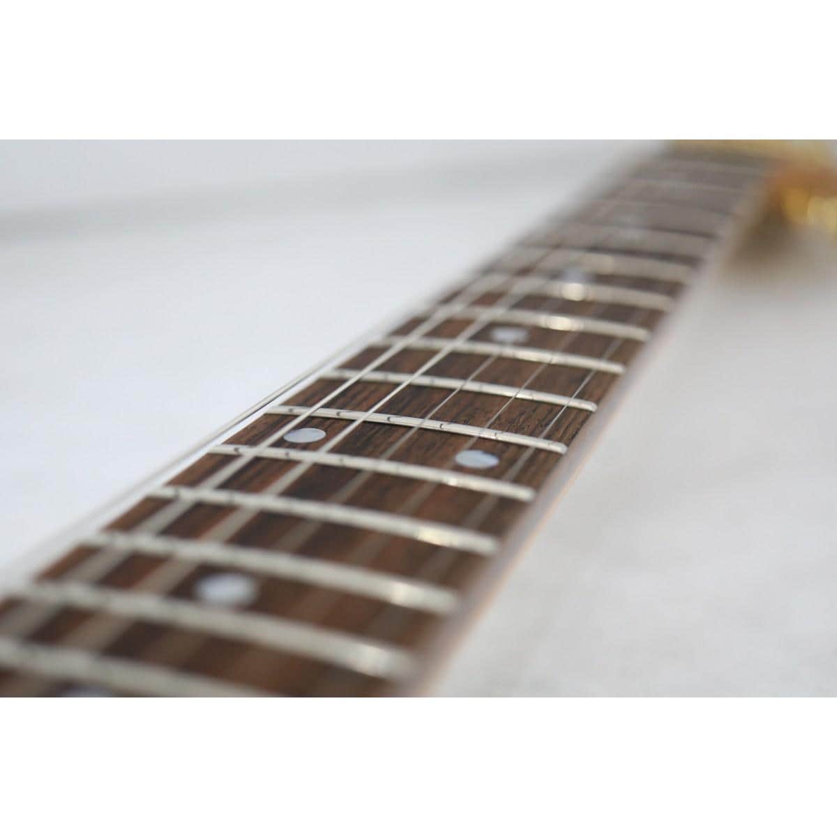 ＦＥＲＮＡＮＤＥＳ　　ＦＶ－８０Ｋ