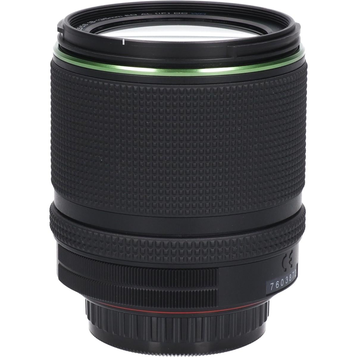 ＤＡ１８－１３５ｍｍ　Ｆ３．５－５．６ＡＬ　ＤＣ　ＷＲ