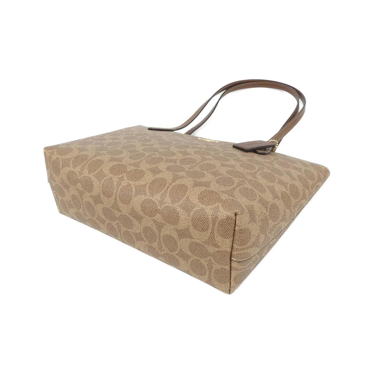 【新品】コーチ CBT18 バッグ