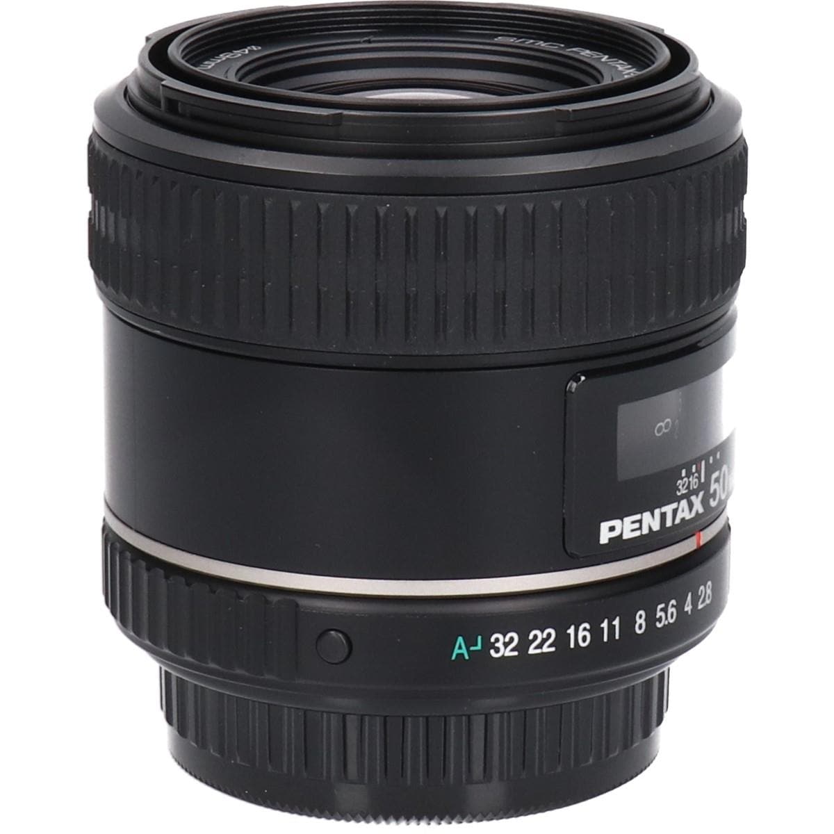 ＦＡ５０ｍｍ　Ｆ２．８ＭＡＣＲＯ