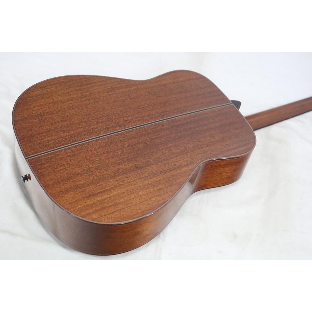 ＹＡＭＡＨＡ　ＴＨＥ　ＦＧ