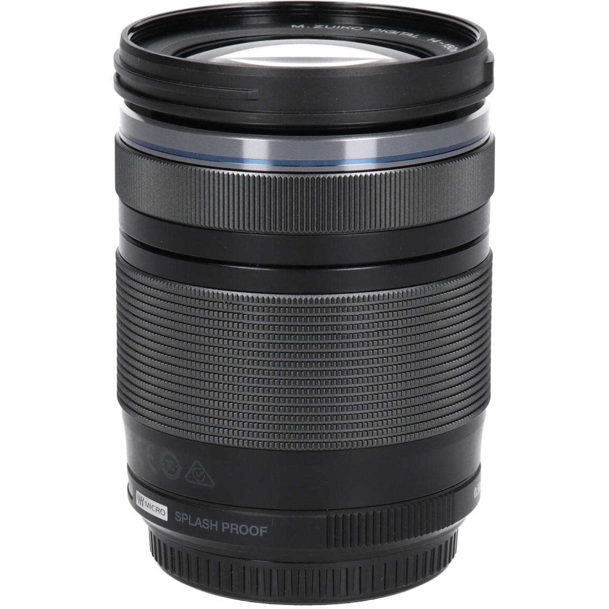 ＭＺＤ　ＥＤ１４－１５０ｍｍ　Ｆ４－５．６ＩＩ