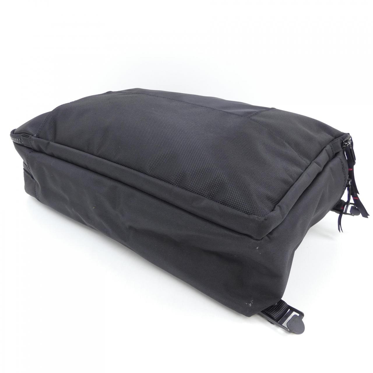 ポーター PORTER BAG