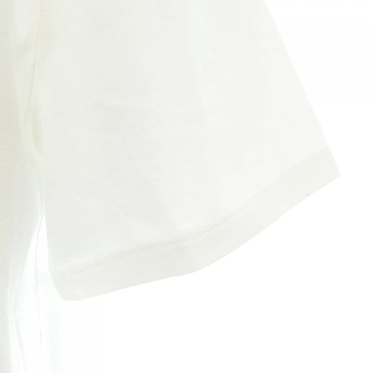プラダ PRADA Tシャツ