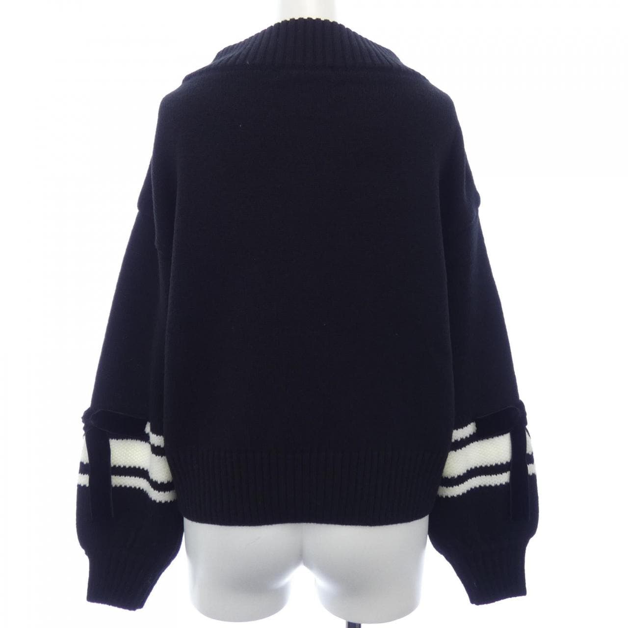 ルネ RENE ニット