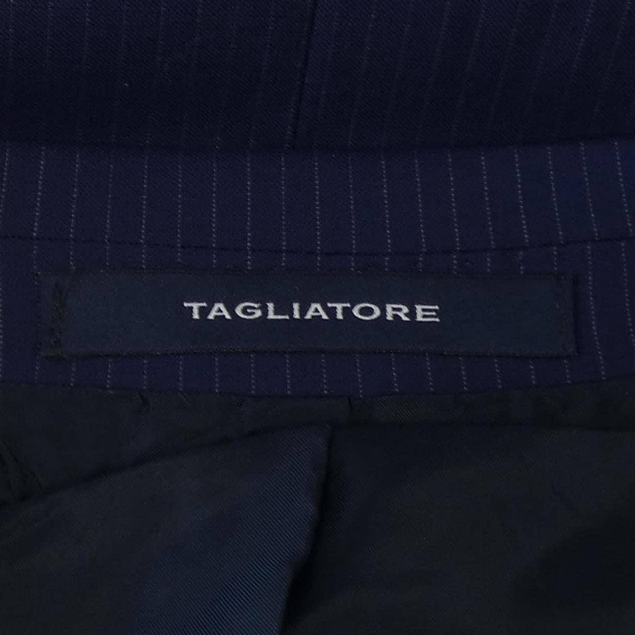 Tagliatore TAGLIATORE suit