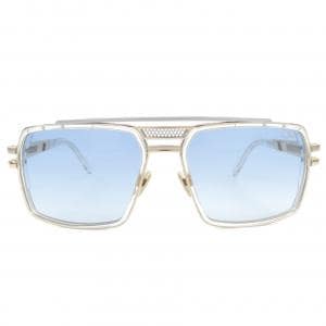 CAZAL 6033/3 SUNGLASSES