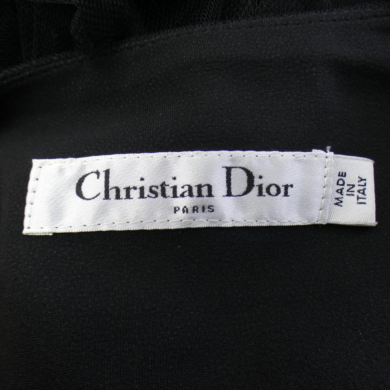 クリスチャンディオール CHRISTIAN DIOR スカート