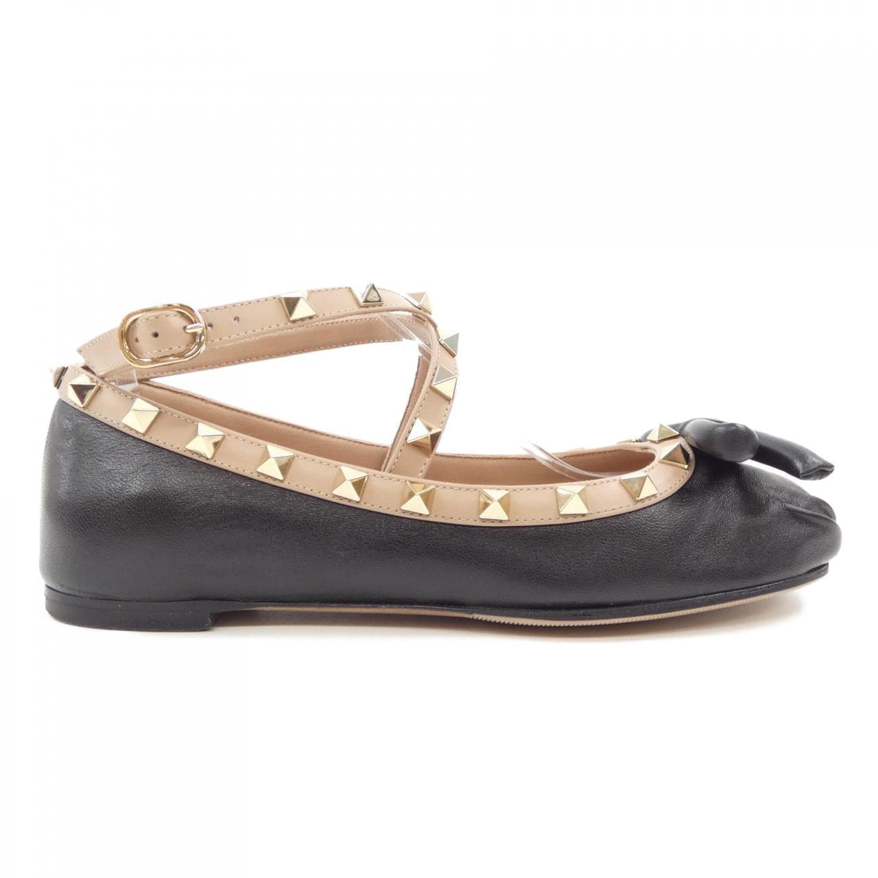 ヴァレンティノガラヴァーニ VALENTINO GARAVANI シューズ