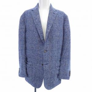 スティレラティーノ STILE LATINO NAPOLI ジャケット
