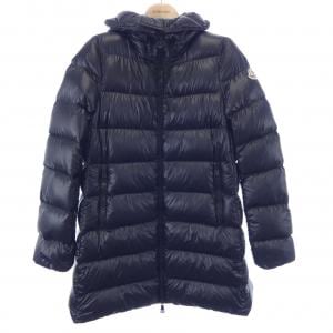 モンクレール MONCLER SUYEN ダウンコート
