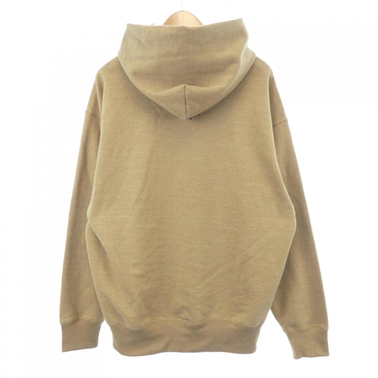 ザノースフェイス THE NORTH FACE NT12535 パーカー