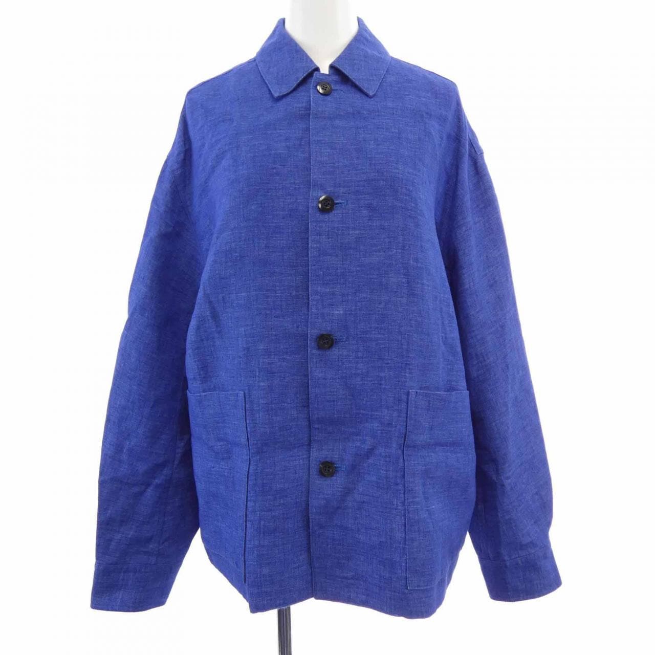 ブラミンク BLAMINK 7925-230-0349 ジャケット