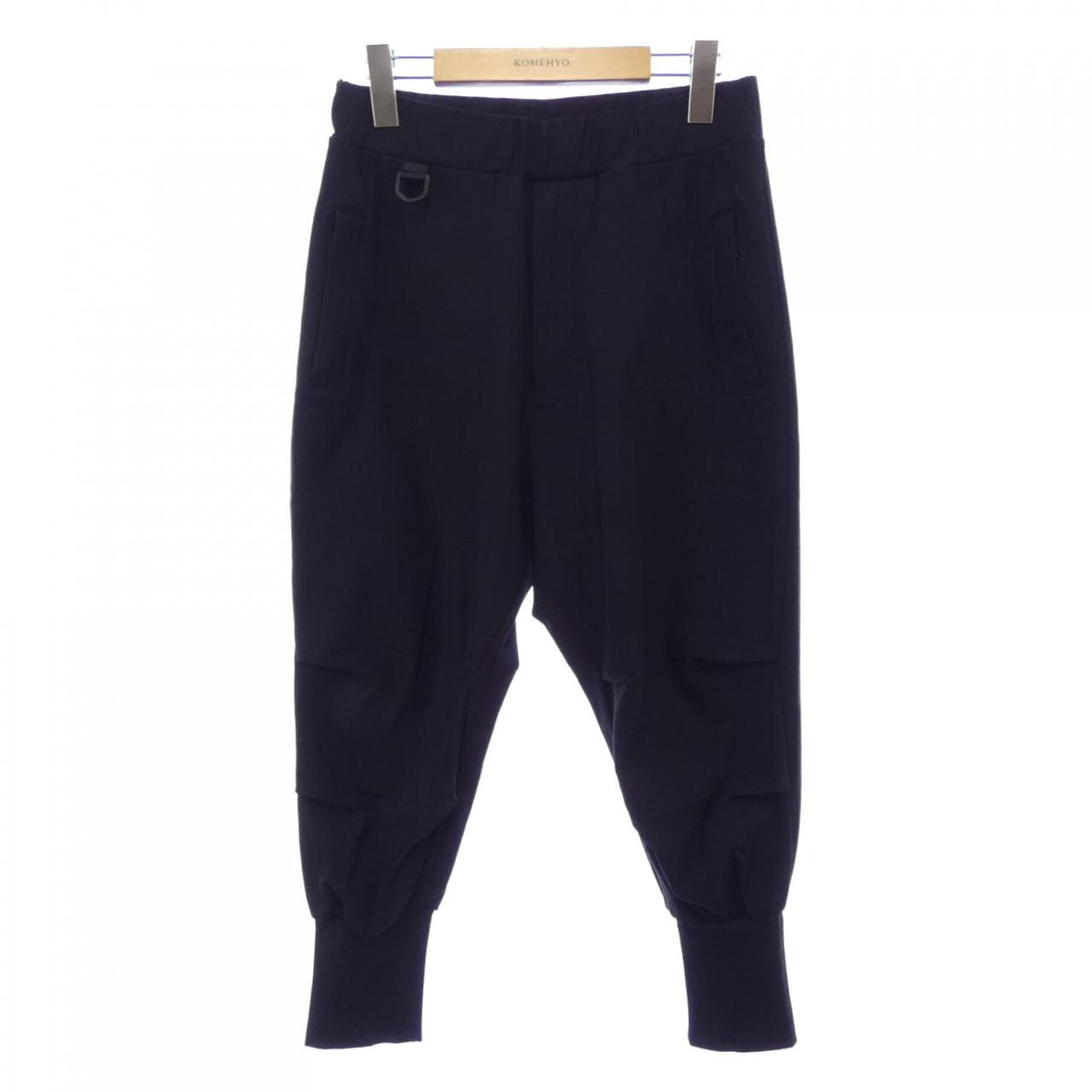 リップヴァンウィンク RIPVAN WINKLE rw-512 パンツ