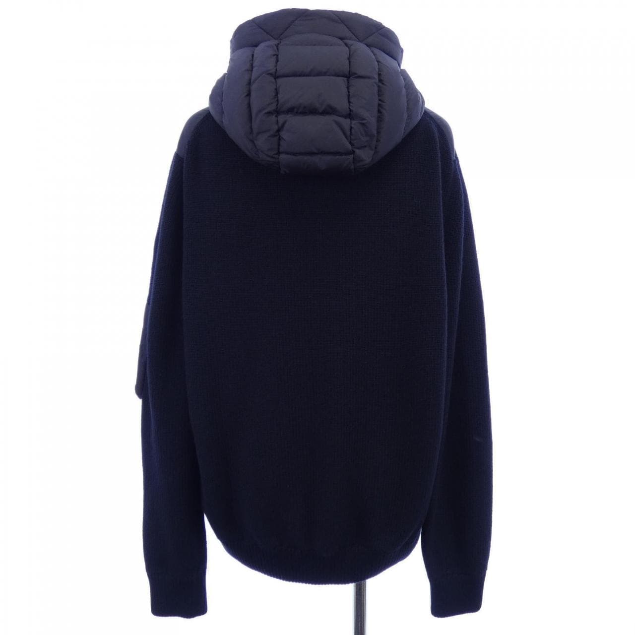 モンクレール MONCLER 20919402800 ダウンジャケット