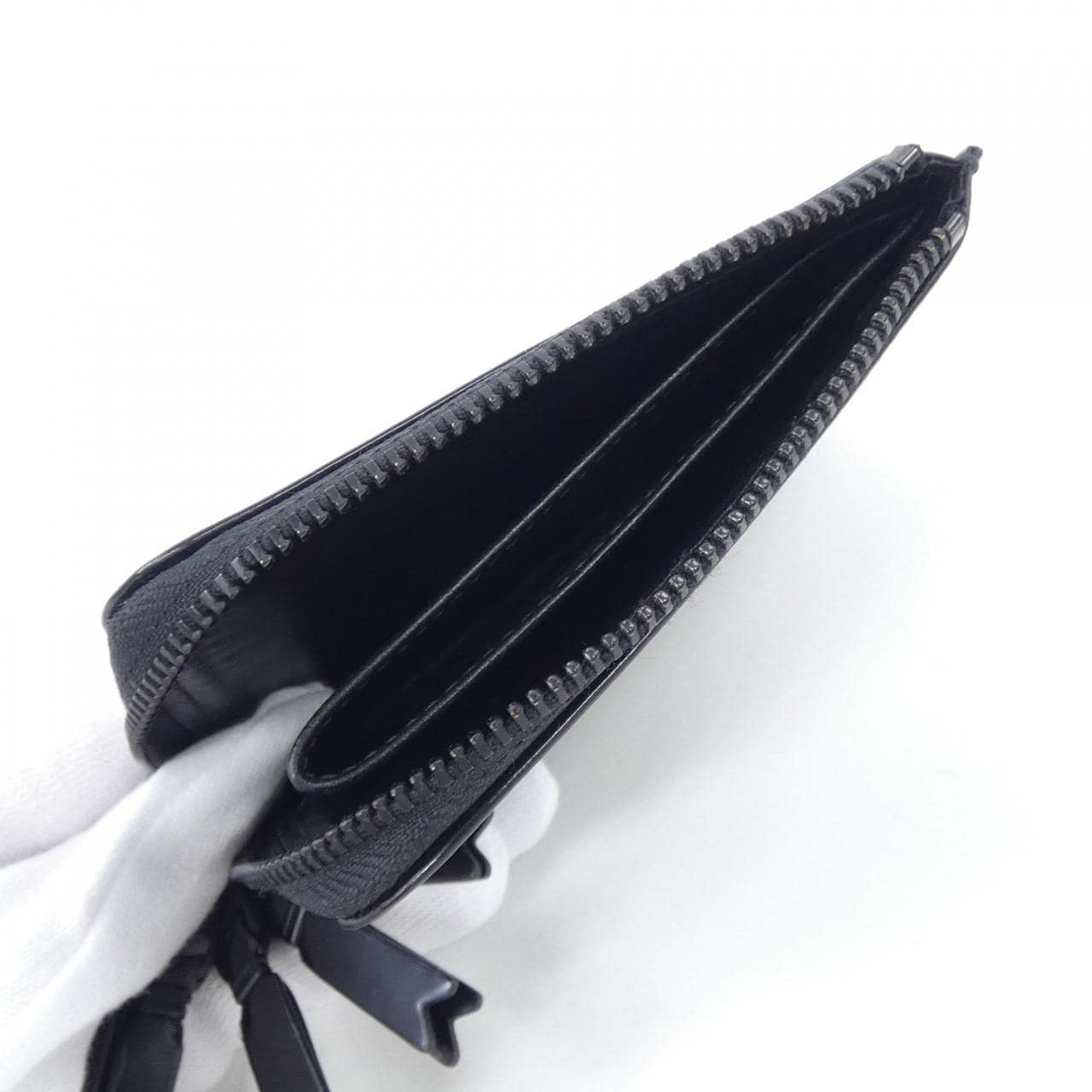 コムデギャルソン COMME des GARCONS WALLET