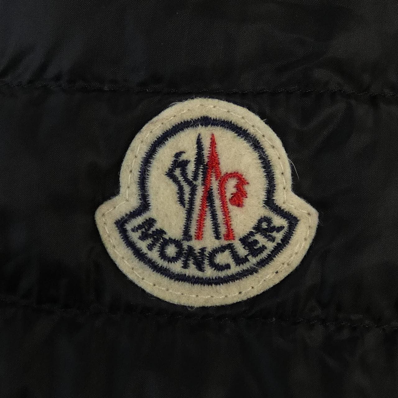 モンクレール MONCLER BARBEL ダウンコート