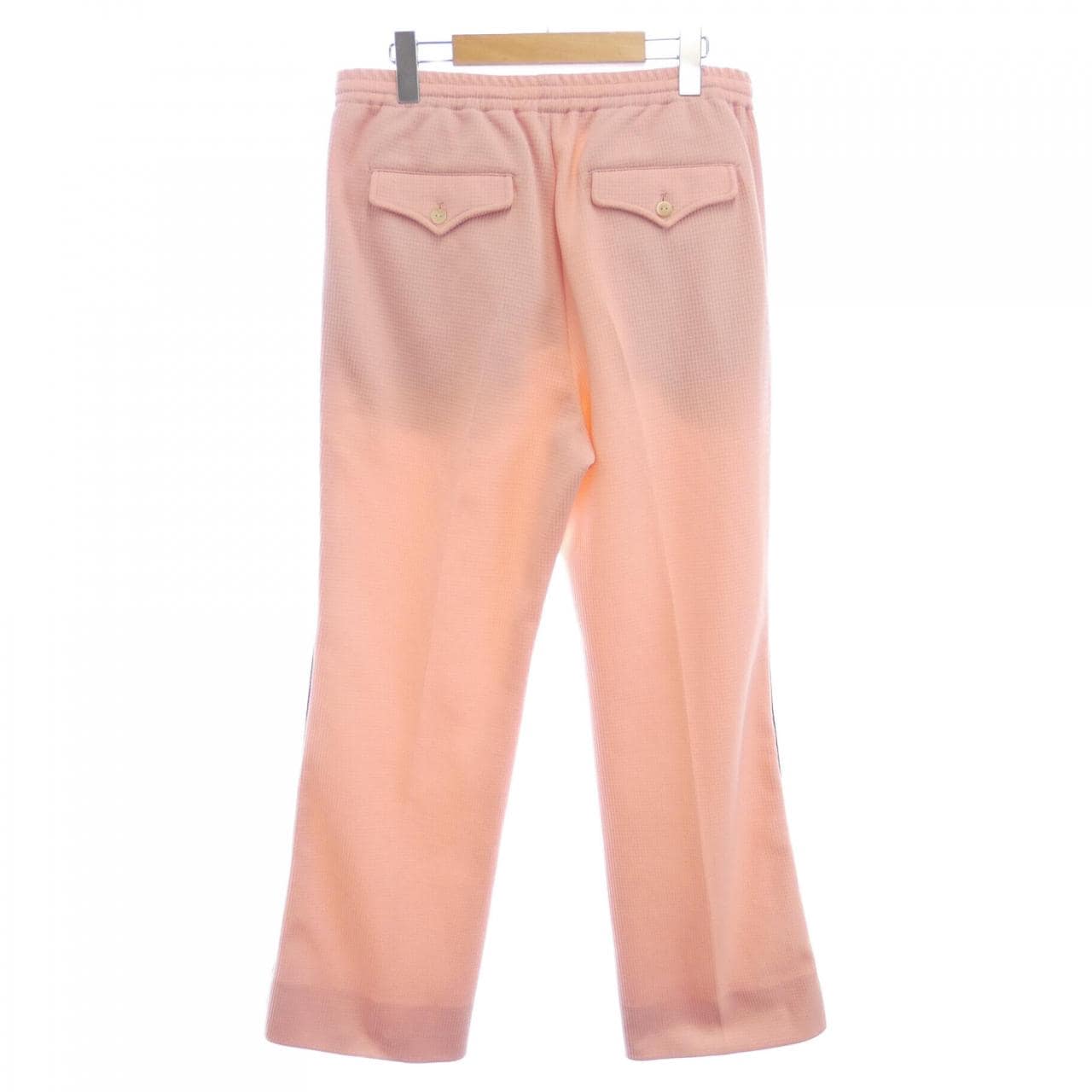 グッチ GUCCI 691436 ZAJRR パンツ