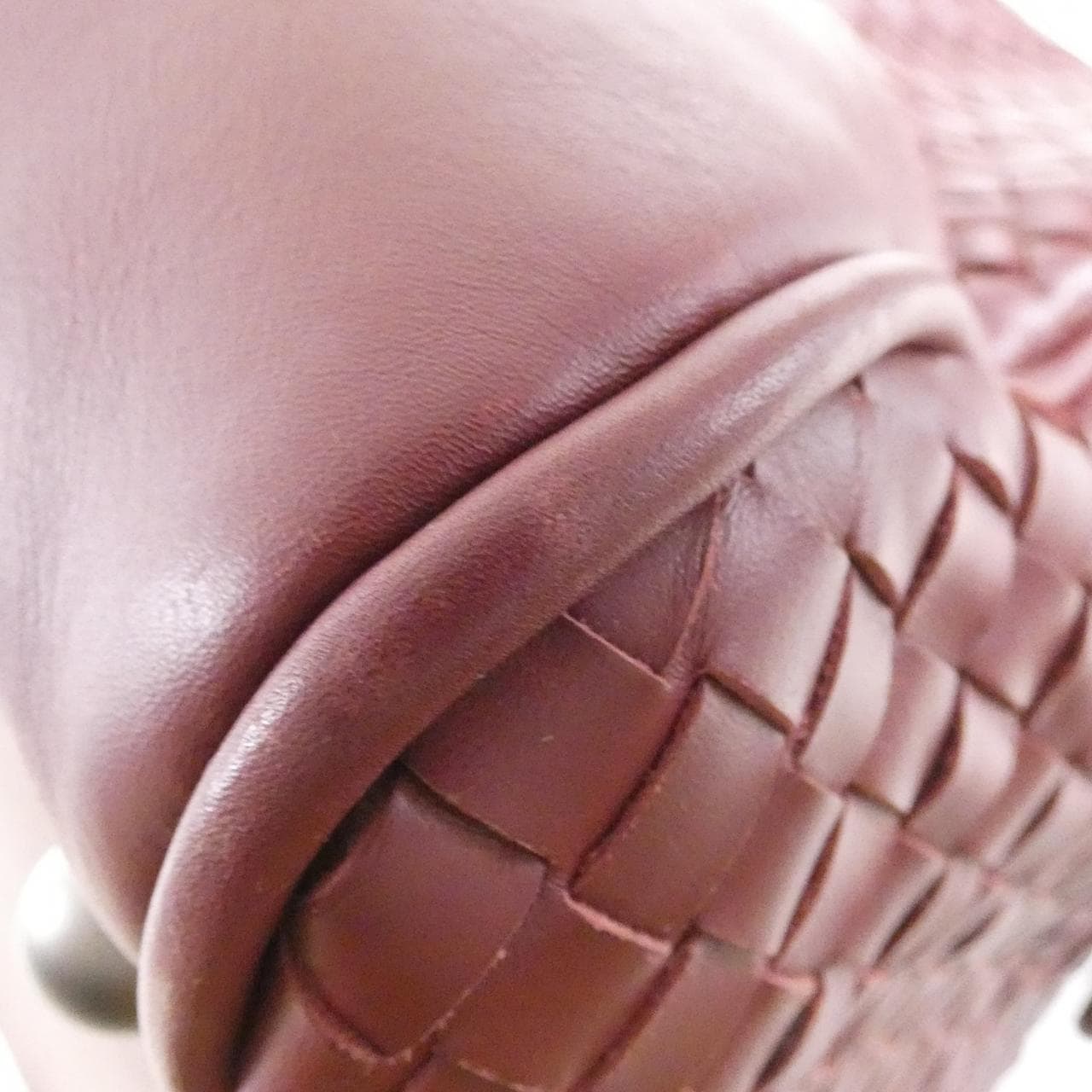 ボッテガヴェネタ バッグ