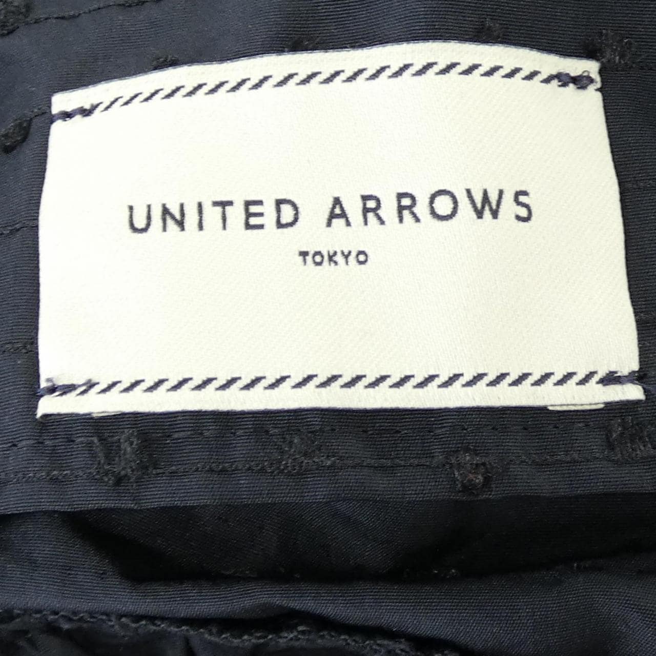 ユナイテッドアローズ UNITED ARROWS トップス