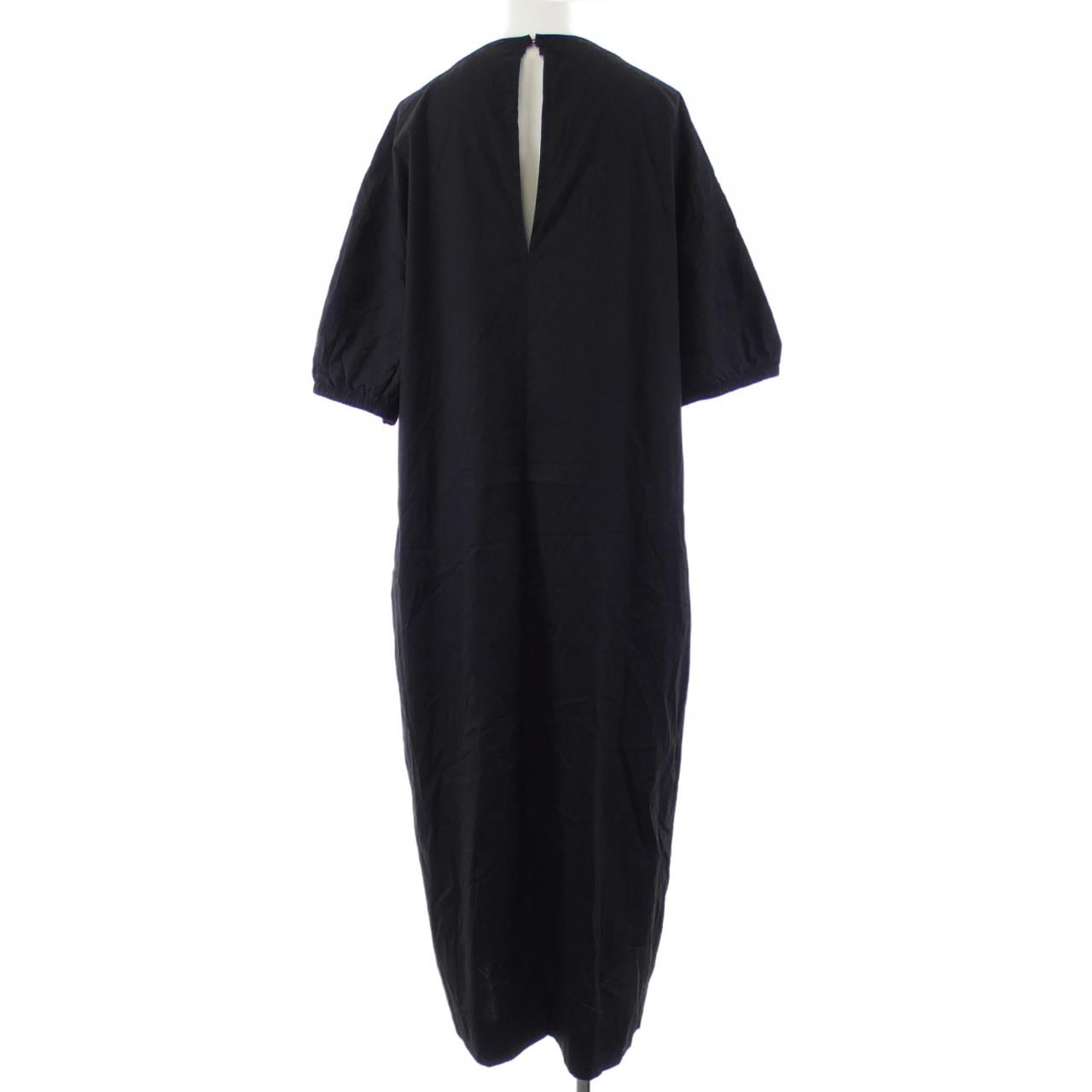 ALPHA STUDIO ワンピース