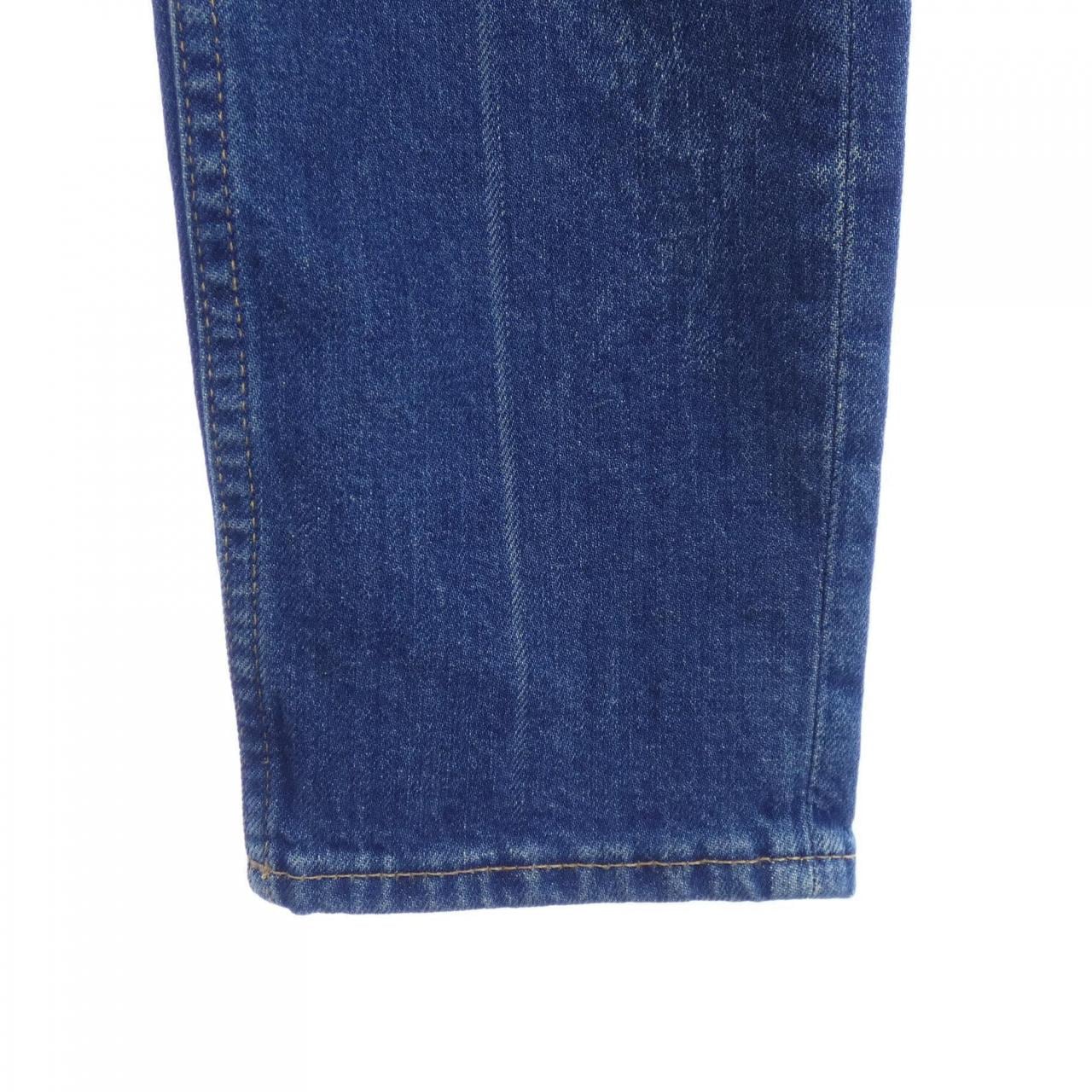 アクネストゥディオズ ACNE STUDIOS ジーンズ