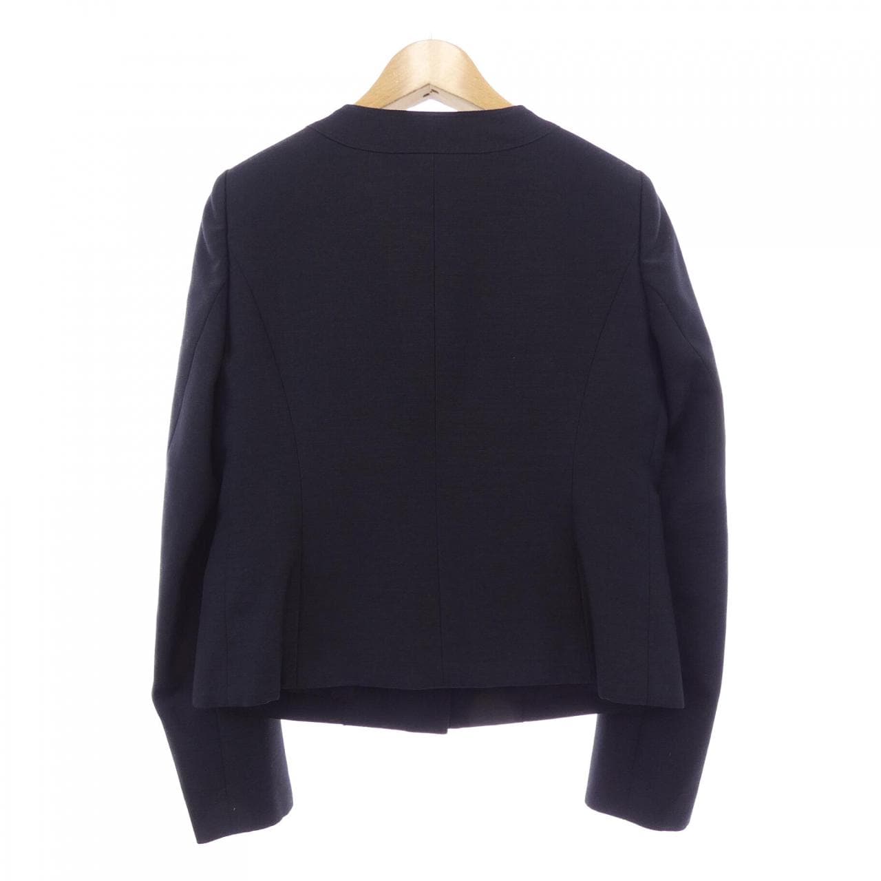 バーバリーロンドン BURBERRY LONDON ジャケット