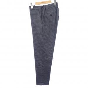 シップス SHIPS パンツ