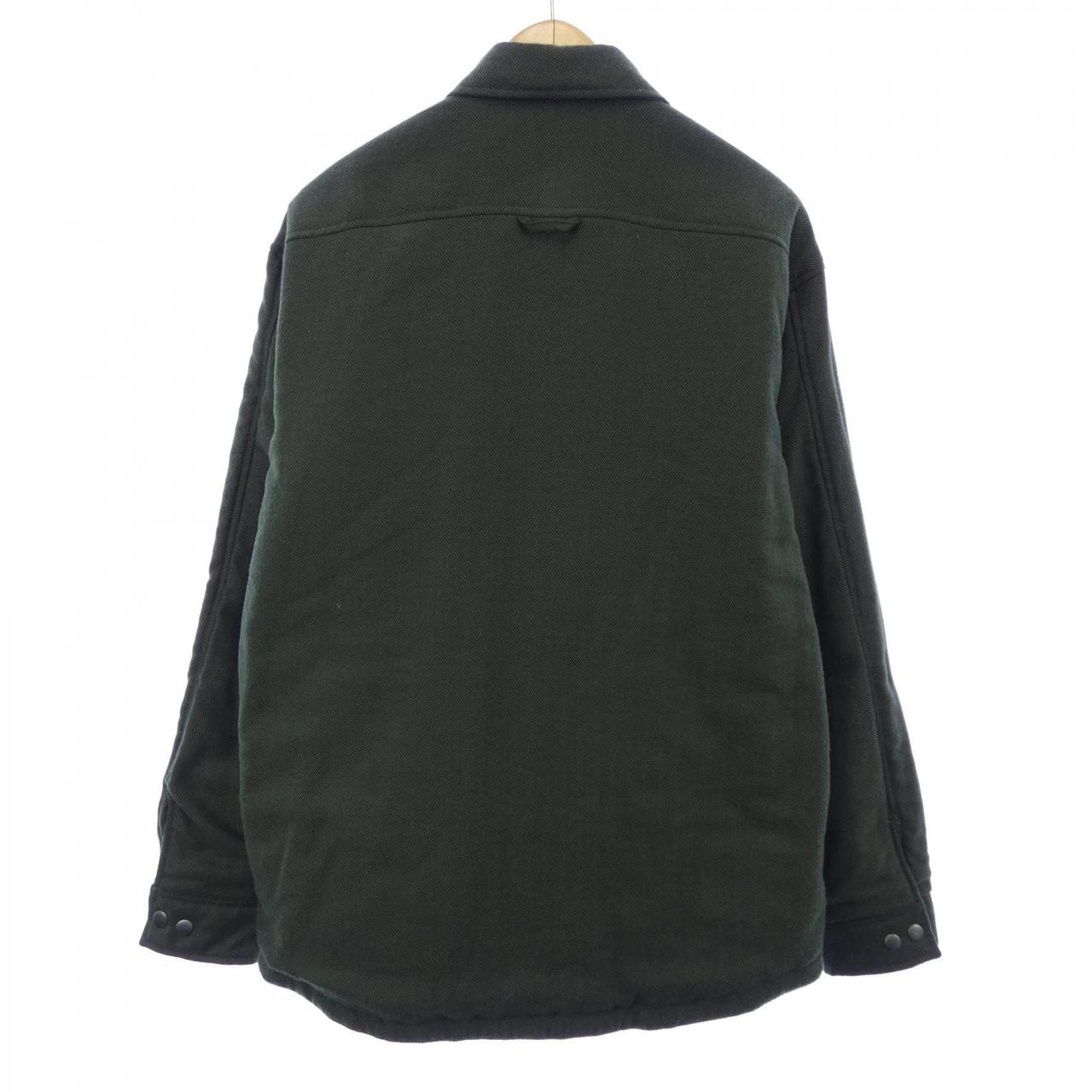 ラコステ LACOSTE CH0492 ジャケット