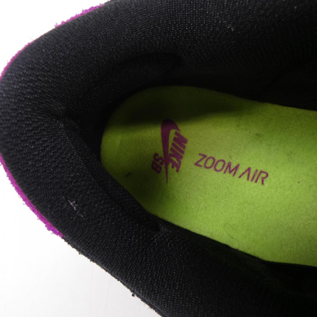 耐克NIKE BQ6817-501运动鞋