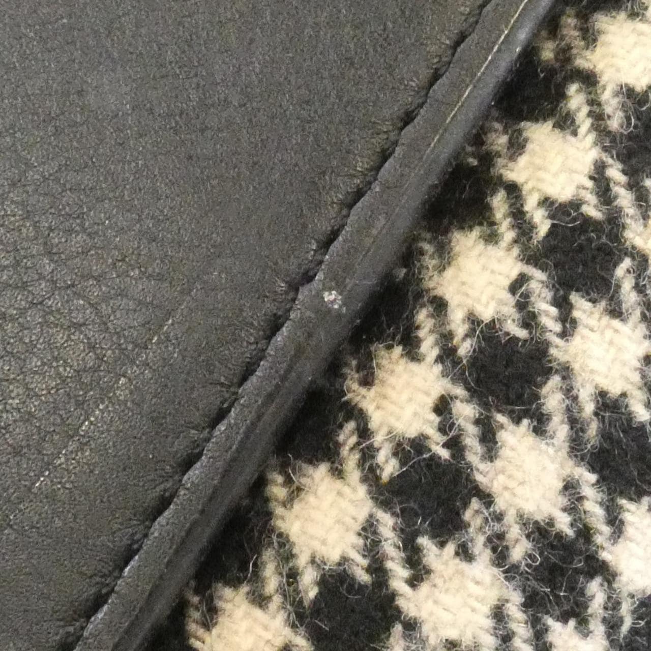 ロエベ ハンモック スモール 387 49 S35 ショルダーバッグ