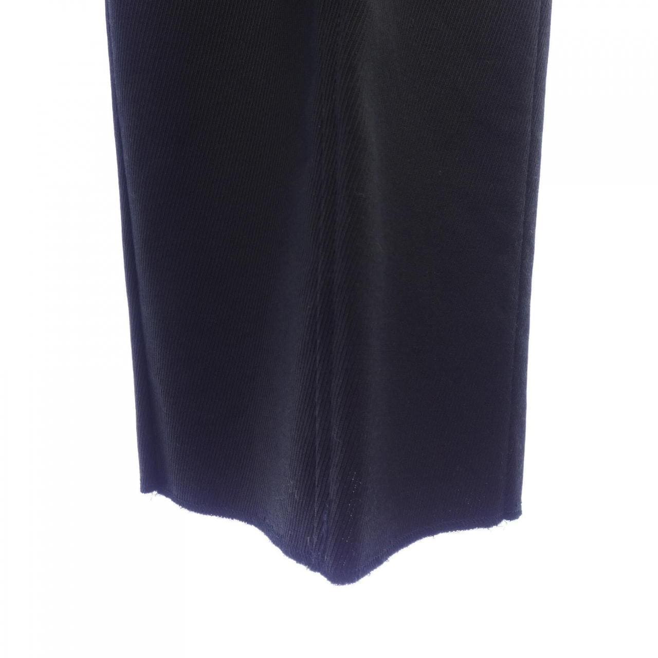 サルヴァトーレフェラガモ SALVATORE FERRAGAMO パンツ