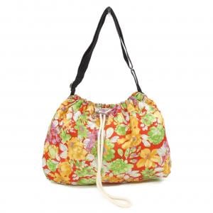 プランシー PLAN C BAG